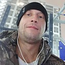 Alex, 40 лет