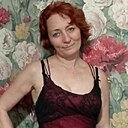 Елена, 50 лет