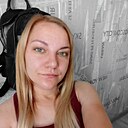 Арина, 30 лет