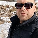 Эдуард, 43 года