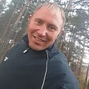 Максим, 33 года