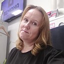 Людмила, 42 года
