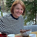 Оксана, 51 год