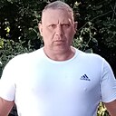 Евгений, 53 года