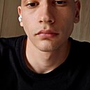 Артур, 20 лет