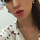 Арина, 34 года