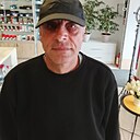 Глеб, 53 года