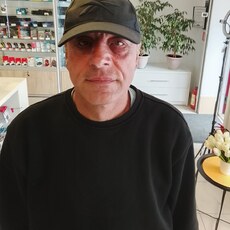 Фотография мужчины Глеб, 53 года из г. Гродно