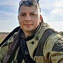 Василий, 49 лет