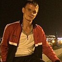 Андрей, 34 года