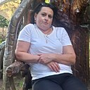 Татьяна, 42 года