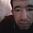 Руслан, 21 год