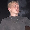 Не Знаю, 24 года