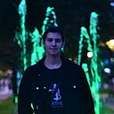 Евгений, 19 лет