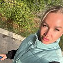 Виолетта, 41 год