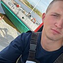 Артём, 21 год
