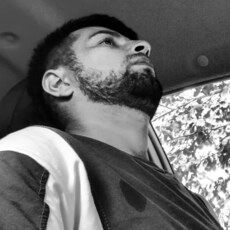 Фотография мужчины Nodir, 30 лет из г. Ургенч