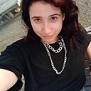 Оксана, 21 год