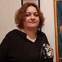 Анна, 56 лет