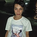 Татьяна, 39 лет