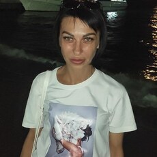 Фотография девушки Татьяна, 39 лет из г. Ялта