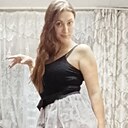 Анастасия, 35 лет