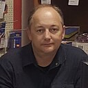 Андрей, 53 года