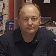 Фотография мужчины Андрей, 53 года из г. Харьков