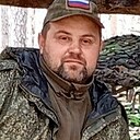 Алексей, 37 лет