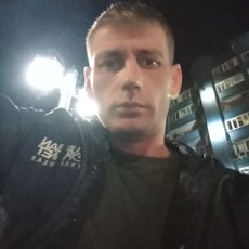 Фотография мужчины Виталий, 32 года из г. Петропавловск