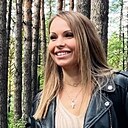 Ольга, 40 лет