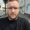 Артём, 34 года