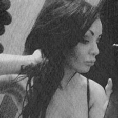 Фотография девушки Елена, 35 лет из г. Москва
