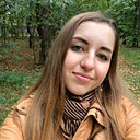 Александра, 26 лет