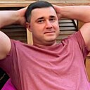 Михаил, 43 года
