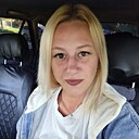 Анастасия, 34 года