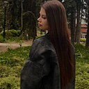 Виктория, 21 год