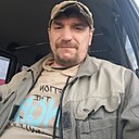 Владимир, 40 лет