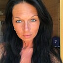 Ирина, 40 лет