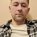 Михаил, 35 лет
