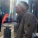 Александр, 33 года