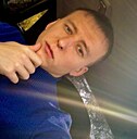 Александр, 33 года