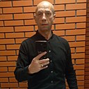 Сергей, 52 года