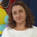 Ольга, 43 года