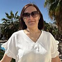 Ольга, 52 года