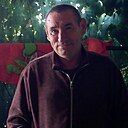 Толик, 56 лет