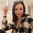 Юлия, 37 лет