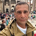Сергей, 48 лет