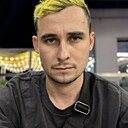 Иван, 30 лет