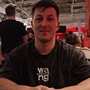 Михаил, 28 лет
